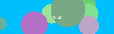 男人插曲视频大全免费网站 - 动漫次元站Logo